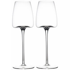 Изображение товара Набор бокалов Liberty Jones Sheen PS_LJ_SN_WWGLS350_2