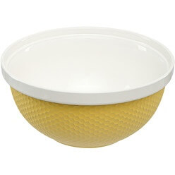 Изображение товара Миска Liberty Jones Marshmallow LJ0000138