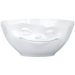 Изображение товара Миска Tassen Grinning T02.01.01