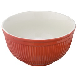 Изображение товара Миска Liberty Jones Soft Ripples LJ000071