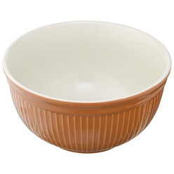 Изображение товара Миска Liberty Jones Soft Ripples LJ000070