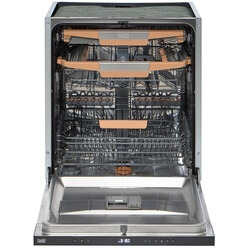 Изображение товара Встраиваемая посудомоечная машина VARD VDI651C