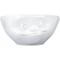 Изображение товара Миска Tassen Tasty T02.06.01