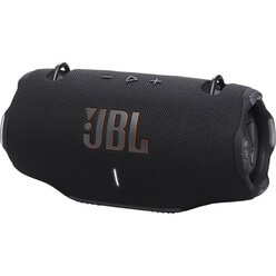 Изображение товара Портативная акустика JBL Xtreme 4 Black