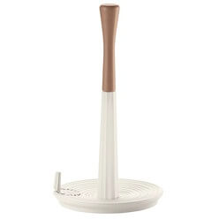 Изображение товара Держатель бумажных полотенец Guzzini Tierra 180200156