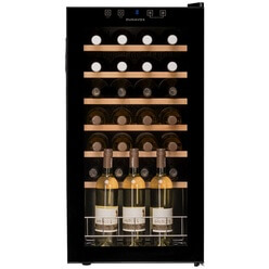 Изображение товара Винный шкаф Dunavox DXFH-28.88