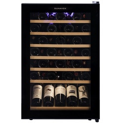 Изображение товара Винный шкаф Dunavox DXFH-48.130