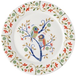 Изображение товара Тарелка Liberty Jones Birds of Paradise LJ0000162