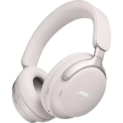 Изображение товара Наушники Bose QuietComfort Ultra White Smoke