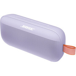 Изображение товара Портативная акустика Bose SoundLink Flex Chilled Lilac