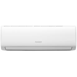 Изображение товара Кондиционер Pioneer KFR20FW/KOR20FW Afina 