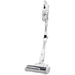 Изображение товара Вертикальный пылесос Polaris PVCS 4070 Wi-Fi IQ Home белый