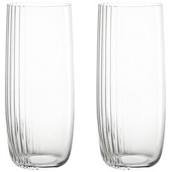 Изображение товара Набор стаканов Liberty Jones Alice LJ0000143