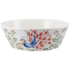 Изображение товара Салатник Liberty Jones Birds of Paradise LJ0000263