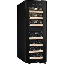Изображение товара Винный шкаф Meyvel MV19-KBF2