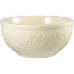 Изображение товара Миска Liberty Jones Birds of Paradise CZ-LJ-MBW-CR-2.6