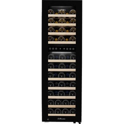 Изображение товара Винный шкаф Meyvel MV53-KBF2