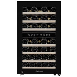 Изображение товара Винный шкаф Meyvel MV45-KBF2