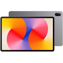 Изображение товара Планшет Huawei MatePad SE 11 LTE 4+128 ГБ серый (53014AYL)
