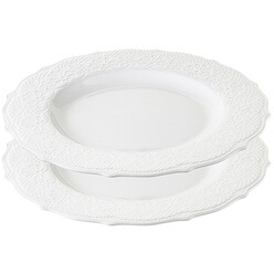 Изображение товара Набор тарелок Liberty Jones Tracery LJ_LL_PL26