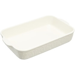 Изображение товара Посуда для запекания Liberty Jones Birds of Paradise LJ0000131