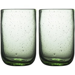 Изображение товара Набор бокалов Liberty Jones Flowi HM-LJ-FL-CPGLS-G510-2