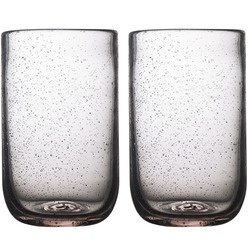 Изображение товара Набор бокалов Liberty Jones Flowi HM-LJ-FL-CPGLS-P510-2