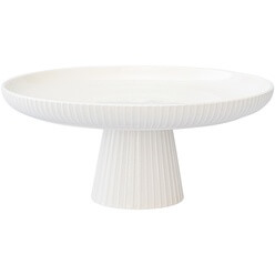 Изображение товара Подставка для торта Liberty Jones Soft Ripples Dual Glazing LJ000018