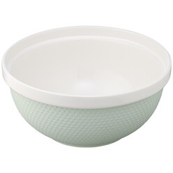 Изображение товара Миска Liberty Jones Marshmallow LJ000063