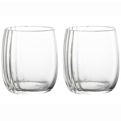 Изображение товара Набор стопок Liberty Jones Alice LJ0000149