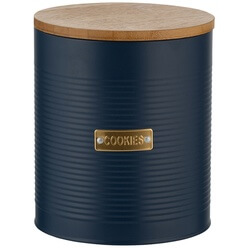 Изображение товара Ёмкость для печенья Typhoon Living 1401.224V