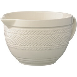 Изображение товара Кувшин для смешивания Mason Cash Country Mill GBP_LJ_BWCM_PRC_BG_25_19