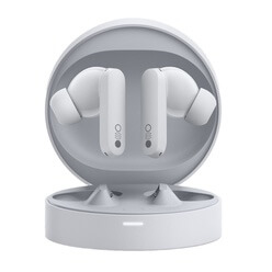 Изображение товара Наушники Nothing CMF Buds Pro светло-серый