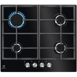 Изображение товара Варочная поверхность Electrolux KGG6426K