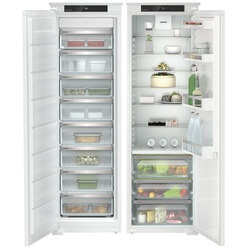 Изображение товара Встраиваемый холодильник Liebherr IXRFS 5125