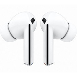 Изображение товара Наушники Samsung Galaxy Buds3 Pro белый