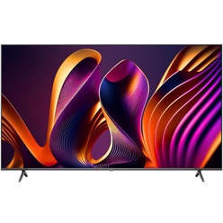 Изображение товара Телевизор Hisense 55E7NQ PRO (2024)