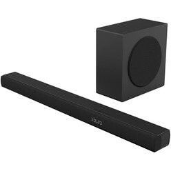 Изображение товара Саундбар Hisense HS3100