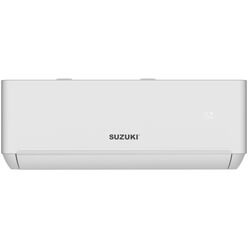 Изображение товара Кондиционер Suzuki SUSH-C122BE Ultra