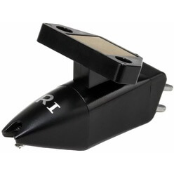 Изображение товара Головка звукоснимателя Radiotehnika RT-R1 Black