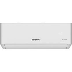 Изображение товара Кондиционер Suzuki SUSH-C092DC Ultra Inverter
