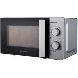 Изображение товара Микроволновая печь Hyundai HYM-M2092