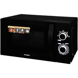 Изображение товара Микроволновая печь Hyundai HYM-M2058