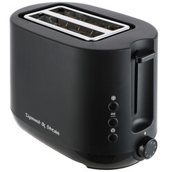 Изображение товара Тостер Zigmund Shtain ST-92