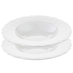 Изображение товара Набор тарелок Liberty Jones Tracery LJ_LL_PL22