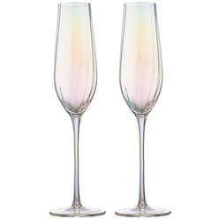 Изображение товара Набор бокалов Liberty Jones Gemma Opal HM-GOL-CHGLS-225-2