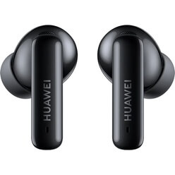 Изображение товара Наушники Huawei FreeBuds 6i чёрный