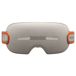 Изображение товара Массажер для глаз BORK D617 ch