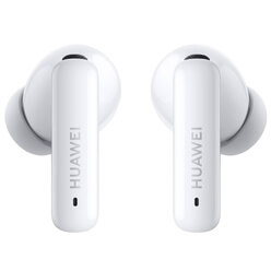 Изображение товара Наушники Huawei FreeBuds 6i белый