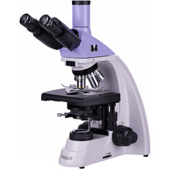 Изображение товара Микроскоп MAGUS Bio 230TL